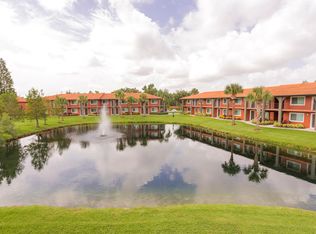 Studio Parc, Orlando, FL 32811