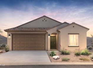 11129 W Chipman Rd, Tolleson, AZ 85353