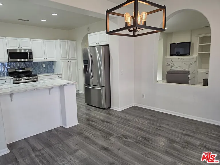 26913 Monterey Ave — Photo 3