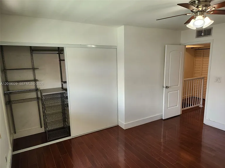 6709 N Kendall Dr #230 — Photo 15