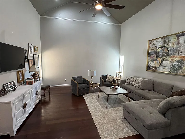 16003 Escher Rd — Photo 7