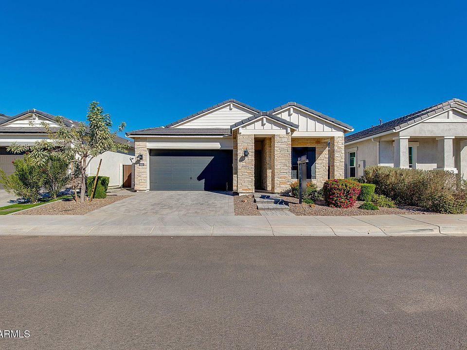 1st image of 5022 E Muriel Drive