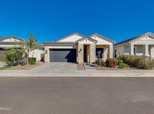 5022 E Muriel Dr, Scottsdale, AZ 85254