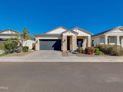5022 E Muriel Drive, Scottsdale, AZ, 85254