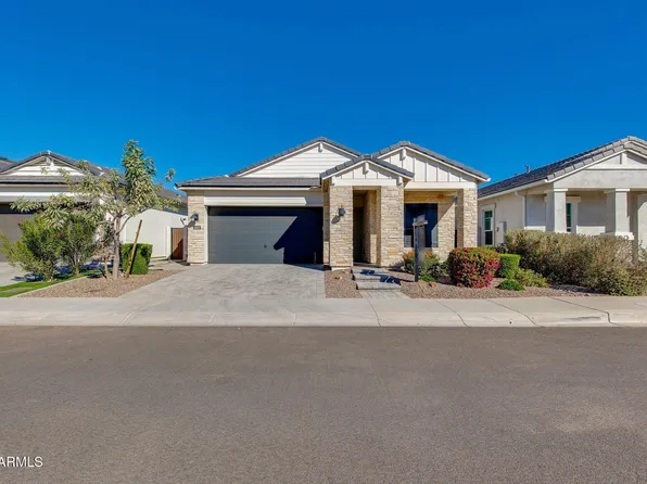 5022 E Muriel Drive, Scottsdale, AZ 85254