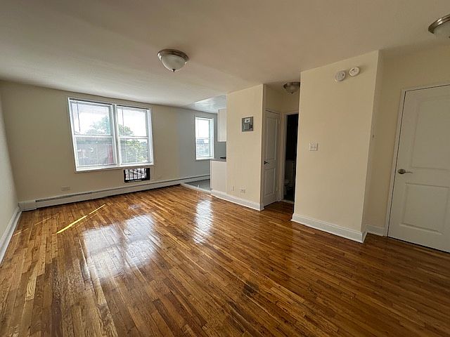 1st image of 84-31 Van Wyck Expy #2A