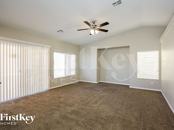 3rd image of 6836 White Crane Ct