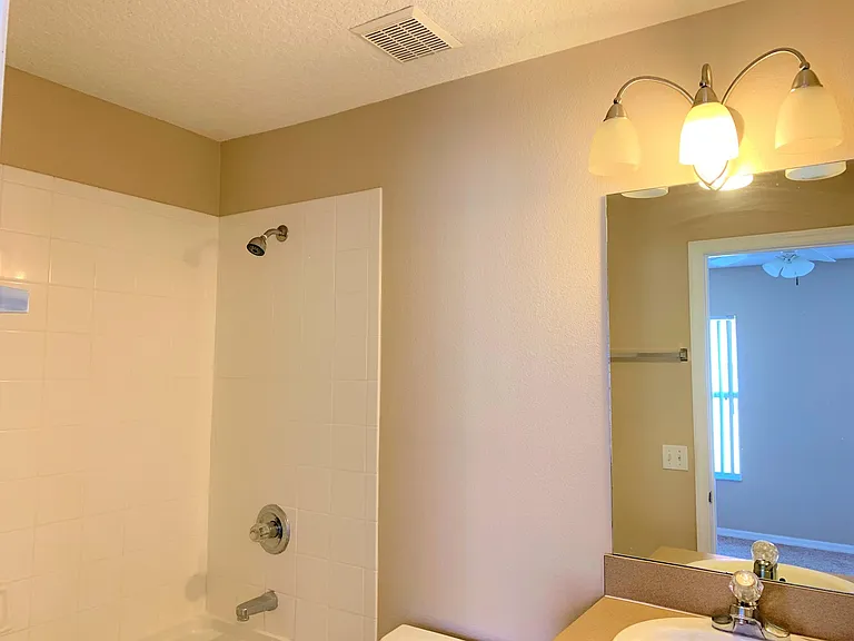 5311 Paradise Cay Cir — Photo 7