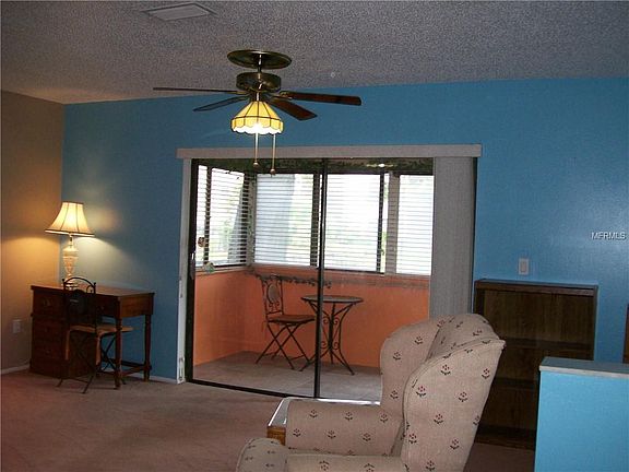 4th image of 7951 58th Ave N Unit 109