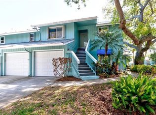6309 N RIVER RUN Drive #6309, Sebastian, FL 32958