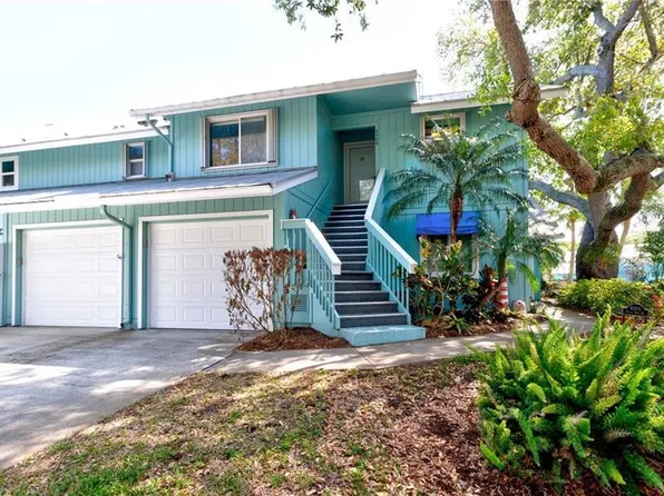 6309 N RIVER RUN Drive #6309, Sebastian, FL 32958