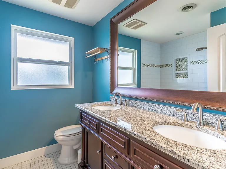 5115 Saint Germain Ave — Photo 24