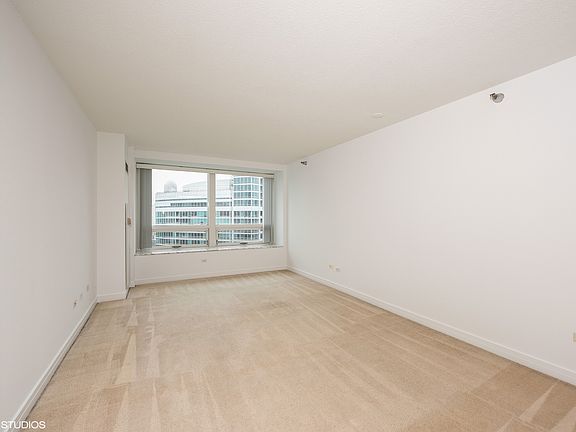 2nd image of 512 N McClurg Ct APT 4212
