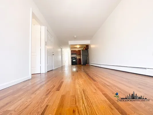 Rented by Coldwell Banker Reliable Real Estate | media 11