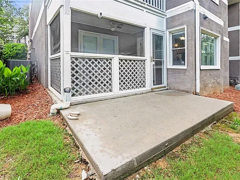 7 Saint Claire Ln NE — Photo 19