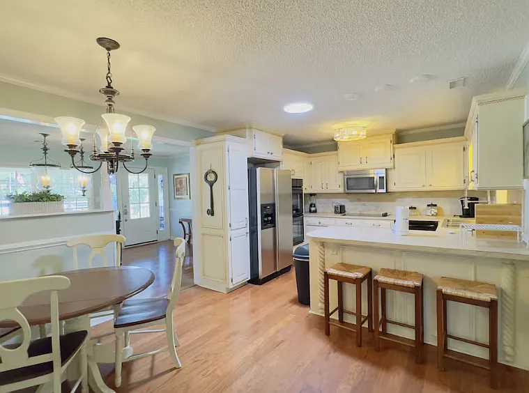 280 Morgan Ave #280 — Photo 19