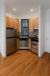 Rented by J. Lemle Real Estate