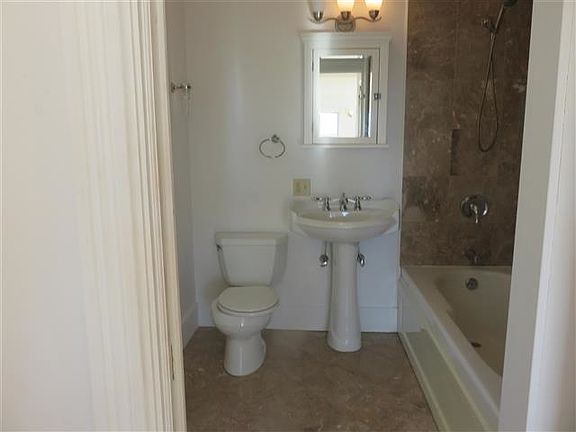 Master bath 2