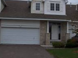 18567 Tyler St NW, Elk River, MN 55330