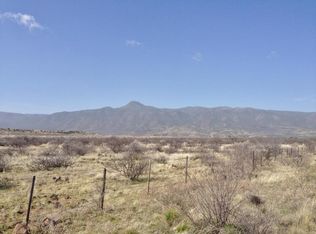 2980 E Zachary Ln, Camp Verde, AZ 86322