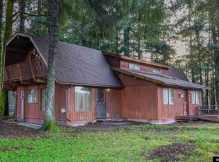 4110 Riverside Dr, Juneau, AK 99801
