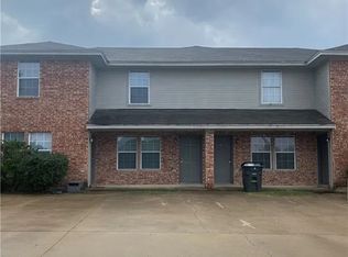 3712 Malibu Ln APT B, Killeen, TX 76543