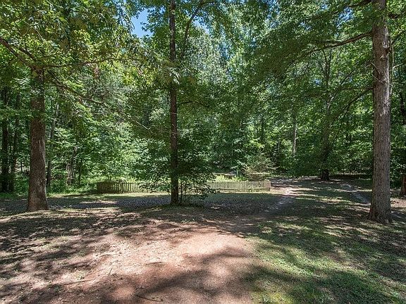 125 Riverknoll Ct, Fayetteville, GA 30214  MLS #8995584  Zillow