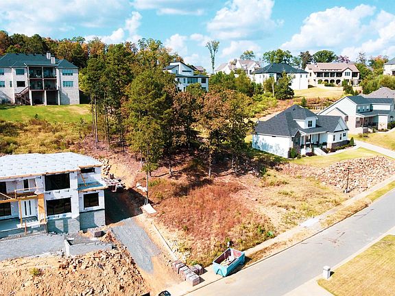 3rd image of 216 Maumelle Valley Dr