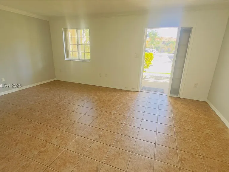 2036 NE 167th St #3-131 — Photo 12