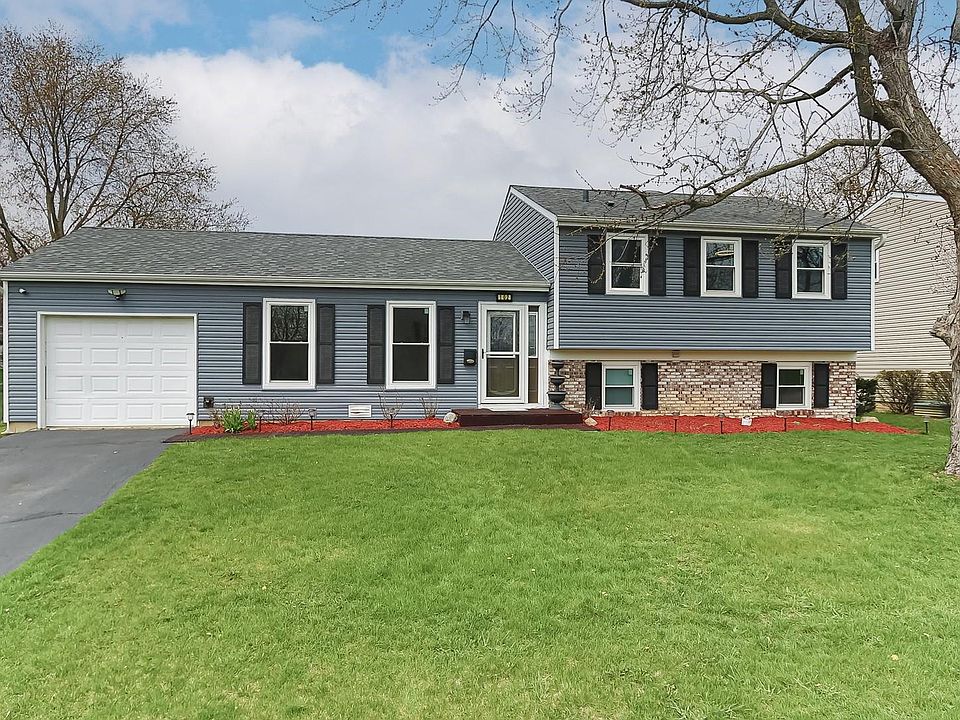 1st image of 102 Ellington Dr
