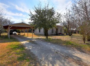 4415 Gillis St, Austin, TX 78745
