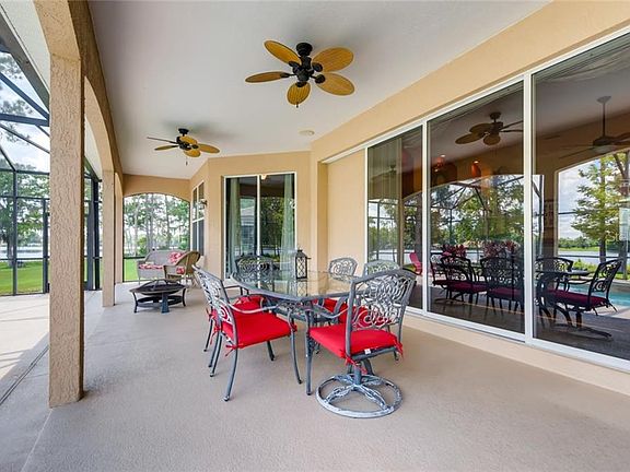 5th image of 3655 Lake Drawdy Dr