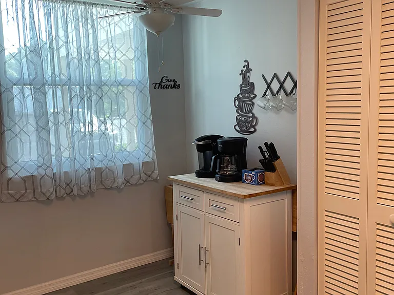 313 Timberlake Dr #313 — Photo 4