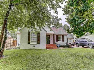 3787 Swan Ridge Cir S, Memphis, TN 38122