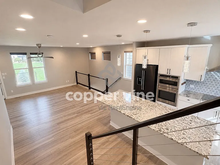 11959 Mountview Ln — Photo 15
