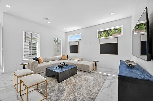 2912 El Fenice Ln #ID1538929P Photo 1 2912 El Fenice Ln #ID1538929P Photo 1