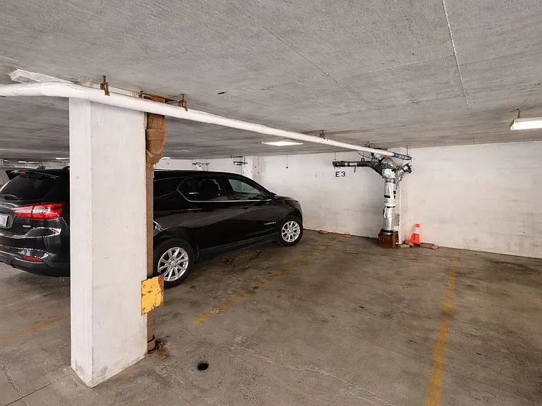 5320 N Sheridan Rd #910 — Photo 9