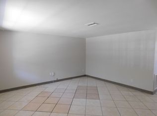 936 E Giddens Ave APT 5, Tampa, FL 33603