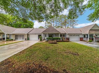 9040 SW 87th Ave Unit C, Ocala, FL 34481