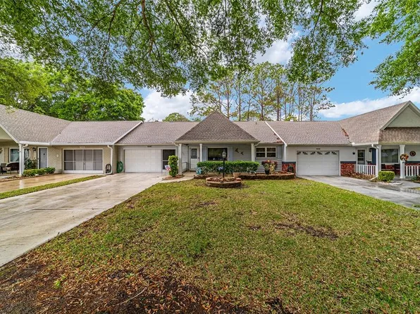 9040 SW 87th Ave Unit C, Ocala, FL 34481