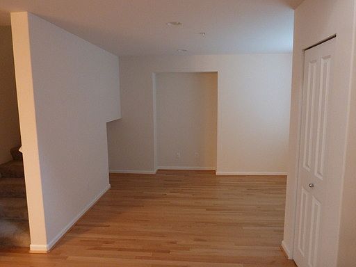 4th image of 2514 85th Dr NE Unit Hh2