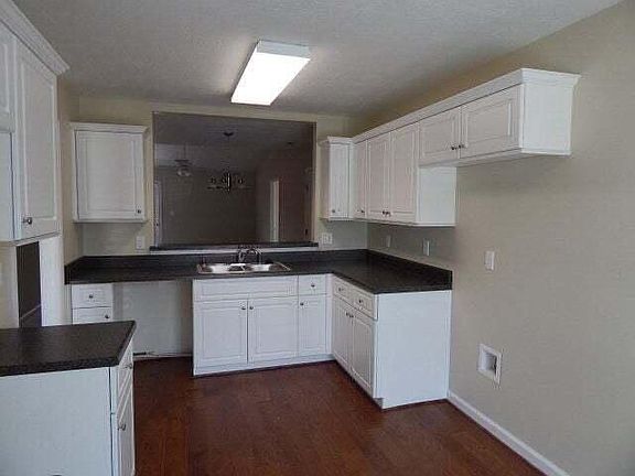 5th image of 212 Bobwhite Dr