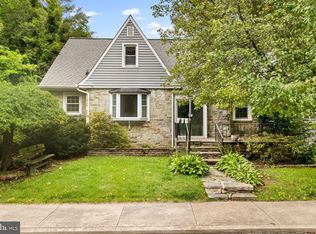 1225 Walnut St, Coatesville, PA 19320