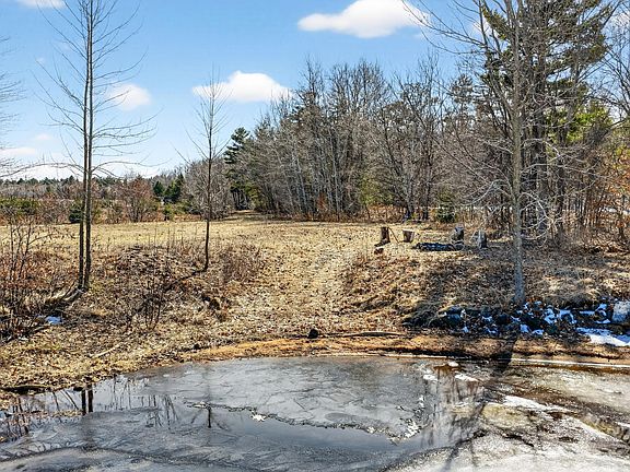 3rd image of 7778 W Grindstone Landing Rd