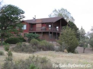 7924 Deertrail Dr, Parker, CO 80138