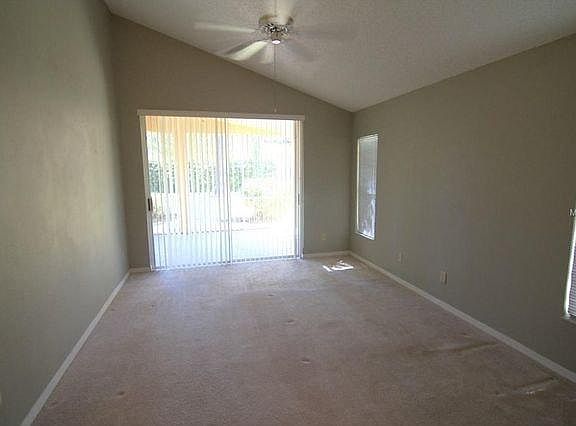 4th image of 8913 Breland Dr