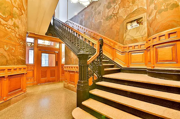 Rented by Platinum Forbes Global Properties | media 31