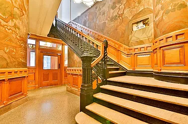 Rented by Platinum Forbes Global Properties