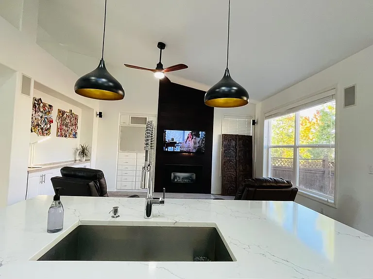 15869 NW Andalusian Way — Photo 13