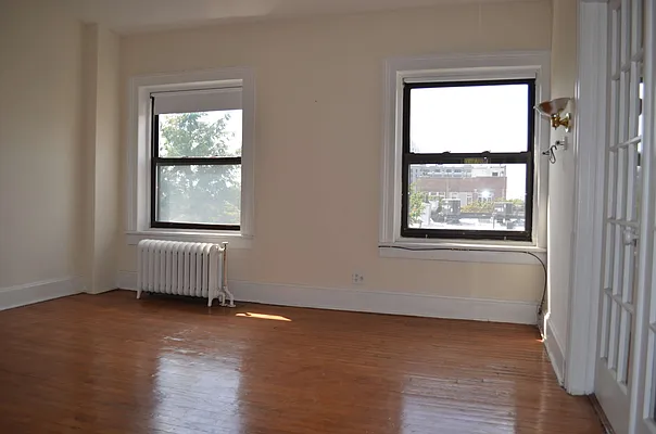Rented by Brooklyn Landmark Real Estate | media 23
